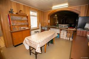 Wohnen und Arbeiten unter einem Dach in Groß Lafferde – Die vollständige Adresse der Immobilie erhältst du vom Anbieter., 31246 Lahstedt – Vorschaubild 19