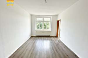 *Schickes Singlenest mit Option auf EBK in UNI-Nähe* – Bernsdorfer Straße 95, 9126 Bernsdorf, Chemnitz – Vorschaubild 11