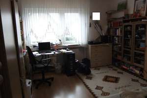Schöne helle Altbauwohnung in ruhiger und zentraler Lage – Die vollständige Adresse der Immobilie erhältst du vom Anbieter., 53879 Euskirchen – Vorschaubild 6
