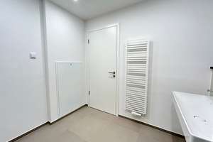 Maisonette mit 4 Zimmern, 3 Bädern, Balkon und Terrasse im lebendigem Stadtquartier FRANKLIN – George-Washington-Str. 239c, 68309 Käfertal, Mannheim – Vorschaubild 20