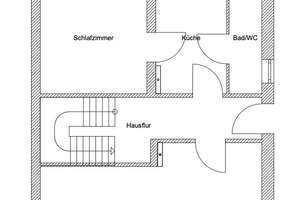 Vielseitiges Mehrgenerationenhaus mit zwei Küchen, zwei Bädern & Treppenlift in Solingen-Wald/Weyer – Die vollständige Adresse der Immobilie erhältst du vom Anbieter., 42719 Wald, Solingen – Vorschaubild 50