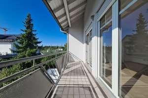 Ramstein - Reihenmittelhaus, 6 Zimmer, 2 Bäder, Gäste-WC, Terrasse, Garage – Die vollständige Adresse der Immobilie erhältst du vom Anbieter., 66877 Ramstein-Miesenbach – Vorschaubild 16