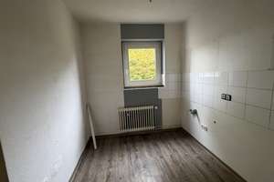 Wir renovieren für Sie!!! Gemütliche 3-Zimmer Wohnung – Froschkönigweg 4, 45665 Ostviertel, Recklinghausen – Vorschaubild 4