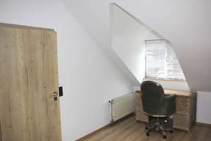 Provisonsfrei! Familienfreundliches  6-Zimmer Reihenmittelhaus in Wiesbaden-Dotzheim am Waldrand – Die vollständige Adresse der Immobilie erhältst du vom Anbieter., 65199 Dotzheim, Wiesbaden – Vorschaubild 32