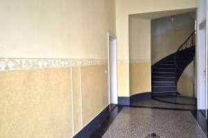 Maisonette-Wohnung zum Ausbau im Theaterviertel! – Die vollständige Adresse der Immobilie erhältst du vom Anbieter., 68161 Schwetzingerstadt/Oststadt, Mannheim – Vorschaubild 3