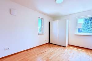 ... AIGNER - Nachhaltiges Wohnen - modernes Einfamilienhaus in ruhiger Lage ... – Röntgenstraße 10b, 84513 Töging am Inn – Vorschaubild 15