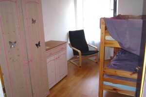 Mehrgenerationen-Haus mit viel Potenzial – Lörrach (Kreis) – Vorschaubild 14