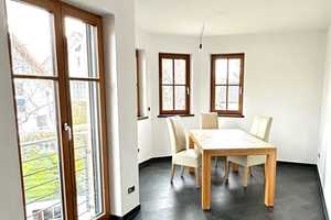 **Haus im Haus – Wohntraum sucht neue Mieter!**  – Ebersberg (Kreis) – Vorschaubild 5