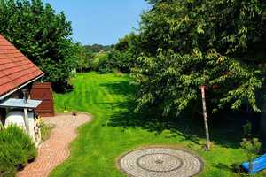 - RESERVIERT - 
Traumhaftes Einfamilienhaus mit großem Gartenparadies – Heinsberg (Kreis) – Vorschaubild 19