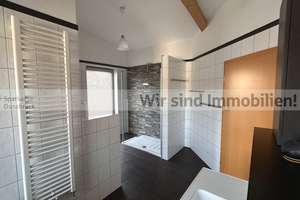 Wohnen trifft Business - flexibel & vielseitig  – Die vollständige Adresse der Immobilie erhältst du vom Anbieter., 49170 Hagen am Teutoburger Wald – Vorschaubild 25