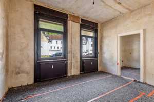 Kurzfristig freistellbar! Ensemble mit Ausbau- und Nachverdichtungspotenzial in Sonnenberg – Wiesbaden – Vorschaubild 13