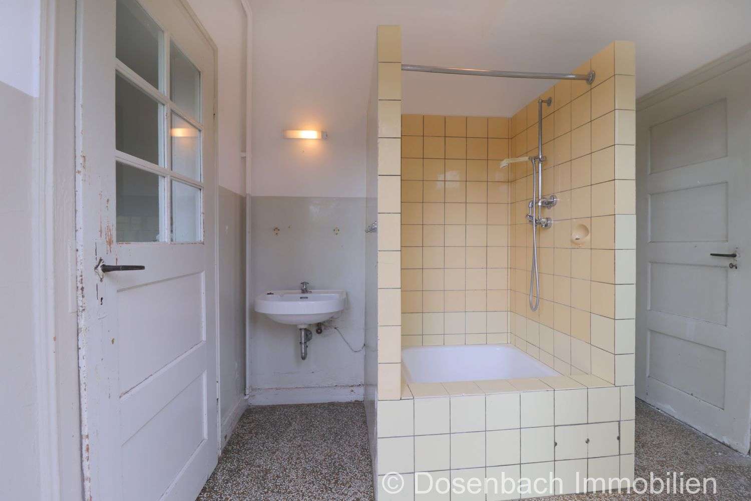 Immobilie in Schopfheim - Liebhaberobjekt, das Geschichten erzählt – und neue schreiben will - Bild 13