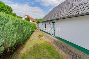 Gemütliches Einfamilienhaus in direkter Nähe zur Ostsee – Rügen (Kreis) – Vorschaubild 5
