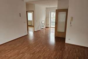 3 ZimmerMietwohnung mit Balkon in Weissensee zum 01.05. frei – Die vollständige Adresse der Immobilie erhältst du vom Anbieter., 13088 Weißensee, Berlin – Vorschaubild 8