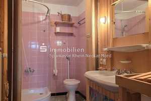 Wohnhaus nach Wohnungseigentumsgesetz. Ideal für handwerkliche Könner! – Rhein-Neckar-Kreis – Vorschaubild 29