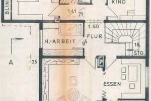 EFH mit großem Grundstück und viel Potenzial – Mainz-Bingen (Kreis) – Vorschaubild 14