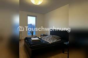 Tauschwohnung: Suche größere Wohnung in Bonn oder Köln – Die vollständige Adresse der Immobilie erhältst du vom Anbieter., 50677 Neustadt/Süd, Köln – Vorschaubild 4