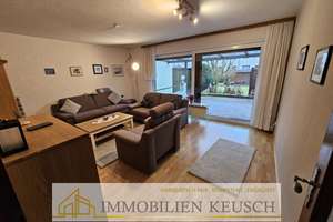 Modernisiertes Haus,  zentrale & ruhige Lage mit überdachter Terrasse und Garten + Ausbaupotenzial – Die vollständige Adresse der Immobilie erhältst du vom Anbieter., 28832 Achim – Vorschaubild 2