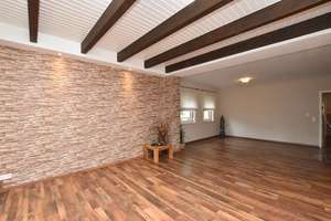 Property thumbnail 33