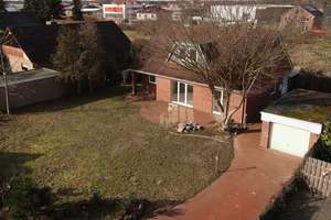Ideale Raumaufteilung und Lage – Die vollständige Adresse der Immobilie erhältst du vom Anbieter., 31303 Burgdorf – Vorschaubild 10