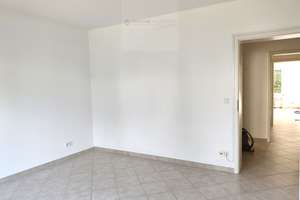 Helle Dachgeschosswohnung in Hattingen – Im Mühlenwinkel 11, 45525 Hattingen – Vorschaubild 7