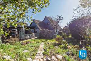 Ein Zuhause mit Stil, Charme und Wohlfühlfaktor – perfekt für die ganze Familie! – Segeberg (Kreis) – Vorschaubild 1