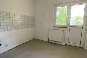2 ZKB mit Balkon in der Nordstadt! – Karolinenstraße 21, 34127 Nord (Holland), Kassel – Vorschaubild 4