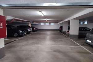 Düsseldorf-Gerresheim: 3 Zimmer-Wohnung mit Balkon – Die vollständige Adresse der Immobilie erhältst du vom Anbieter., 40625 Ludenberg, Düsseldorf – Vorschaubild 9