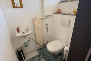 2-Zimmer-Wohnung in der Pforzheimer Oststadt – Gymnasiumstraße 139, 75175 Oststadt, Pforzheim – Vorschaubild 6