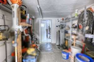 Umfangreich saniertes Wohnhaus mit ca. 260 m² Wohnfläche in ruhiger Ortsrandlage - Memmelsdorf - OT – Die vollständige Adresse der Immobilie erhältst du vom Anbieter., 96117 Memmelsdorf – Vorschaubild 35