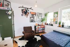 Anfragestopp! Modernisiert und vielseitig nutzbar – Ihr neues Zuhause in Bad Zwischenahn–Aschhausen! – Die vollständige Adresse der Immobilie erhältst du vom Anbieter., 26160 Bad Zwischenahn – Vorschaubild 25