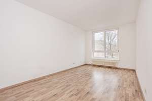 Bezugsfreie 2-Zimmer-Wohnung in der Westlichen Vorstadt - jetzt provisionsfrei sichern – Zeppelinstraße 51a, 14471 Potsdam West, Potsdam – Vorschaubild 10