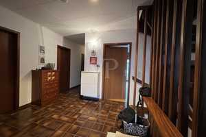 Einfamilienhaus mit Wintergarten, Bachlauf und ausgebautem Dachgeschoss – Hameln-Pyrmont (Kreis) – Vorschaubild 9