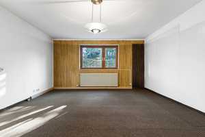 Großzügiger Reihenendhaus-Bungalow mit Garten, Garage und viel Potenzial sucht neue Eigentümer. – Karlsruhe (Kreis) – Vorschaubild 14