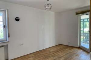 KNIPFER`S IMMOBILIENSCHÄTZE - Reiheneckhaus mit Wintergarten und Garage in Bonstetten zum Kauf – Die vollständige Adresse der Immobilie erhältst du vom Anbieter., 86486 Bonstetten – Vorschaubild 17