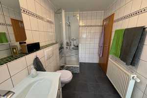 Modernes Einfamilienhaus in beliebter Lage Wickrathhahn – Mönchengladbach – Vorschaubild 4