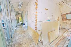 Wohn- und Geschäftshaus in Oranienbaum-Wörlitz – Die vollständige Adresse der Immobilie erhältst du vom Anbieter., 6785 Oranienbaum – Vorschaubild 23
