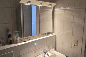 Attraktive 1-Zimmer-Wohnung in Stuttgart – Tiefenbachstraße 129, 70329 Rohracker, Stuttgart – Vorschaubild 10