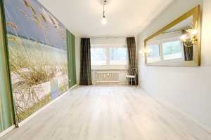 Traumwohnung: 4-Zimmer in TOP-Lage, inkl. Balkon! – Kiel – Vorschaubild 13