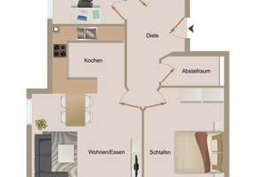 Property thumbnail 24