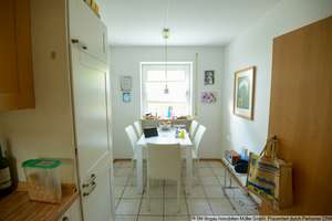 Reserviert - Schicke 2-Zi.-Whg. mit Terrasse u. TG-Stellpl. - Keine Käuferprovision! – Die vollständige Adresse der Immobilie erhältst du vom Anbieter., 85276 Pfaffenhofen an der Ilm – Vorschaubild 6
