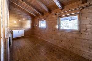Wohn-/Geschäftshaus in Großweil – Garmisch-Partenkirchen (Kreis) – Vorschaubild 27