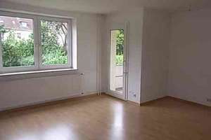 Renovierte Wohnung ca. 66 m² mit XXL-Balkon sofort verfügbar – Hildesheimer Str. 300, 30519 Döhren, Hannover – Vorschaubild 3