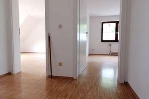 schönes Einfamilienhaus mit Garten und Garage – Die vollständige Adresse der Immobilie erhältst du vom Anbieter., 45239 Heidhausen, Essen – Vorschaubild 9