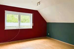 Modernes Einfamilienhaus mit Top-Energiewerten in zentrumsnaher Lage von Gummersbach – Die vollständige Adresse der Immobilie erhältst du vom Anbieter., 51643 Gummersbach – Vorschaubild 9