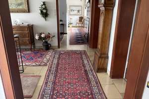 Von Privat freistehendes  Einfamilienhaus in Top Hanglage Nähe Mathiasspital  – Die vollständige Adresse der Immobilie erhältst du vom Anbieter., 48431 Rheine – Vorschaubild 10