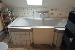 Attraktive 3,5-Zimmer-Wohnung nahe Heliosklinik – Ihr perfektes Renditeobjekt! – Die vollständige Adresse der Immobilie erhältst du vom Anbieter., 47805 Dießem/Lehmheide, Krefeld – Vorschaubild 6