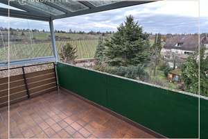 3,5-Zimmer-Wohnung in ruhiger Lage von Luginsland – Maximilianstr 18, 70327 Luginsland, Stuttgart – Vorschaubild 6