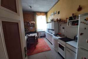 Charmantes Jugendstil-Mehrfamilienhaus mit starkem Entwicklungspotenzial in Hagen-Eilpe – Die vollständige Adresse der Immobilie erhältst du vom Anbieter., 58091 Eilpe, Hagen – Vorschaubild 7