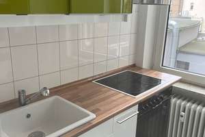 * Schöne 2 Zimmer Wohnung im Herzen von Braunschweig * – Friedrich-Wilhelm-Straße 47, 38100 Innenstadt, Braunschweig – Vorschaubild 2